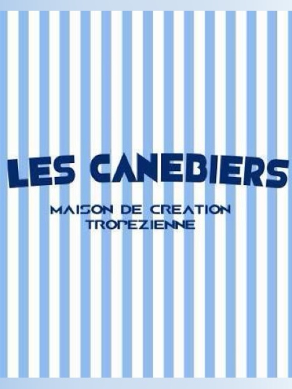 LES CANEBIERS | XS / S 38 | Saint Anne Ruffled Textured Scalloped Bikini Bottom